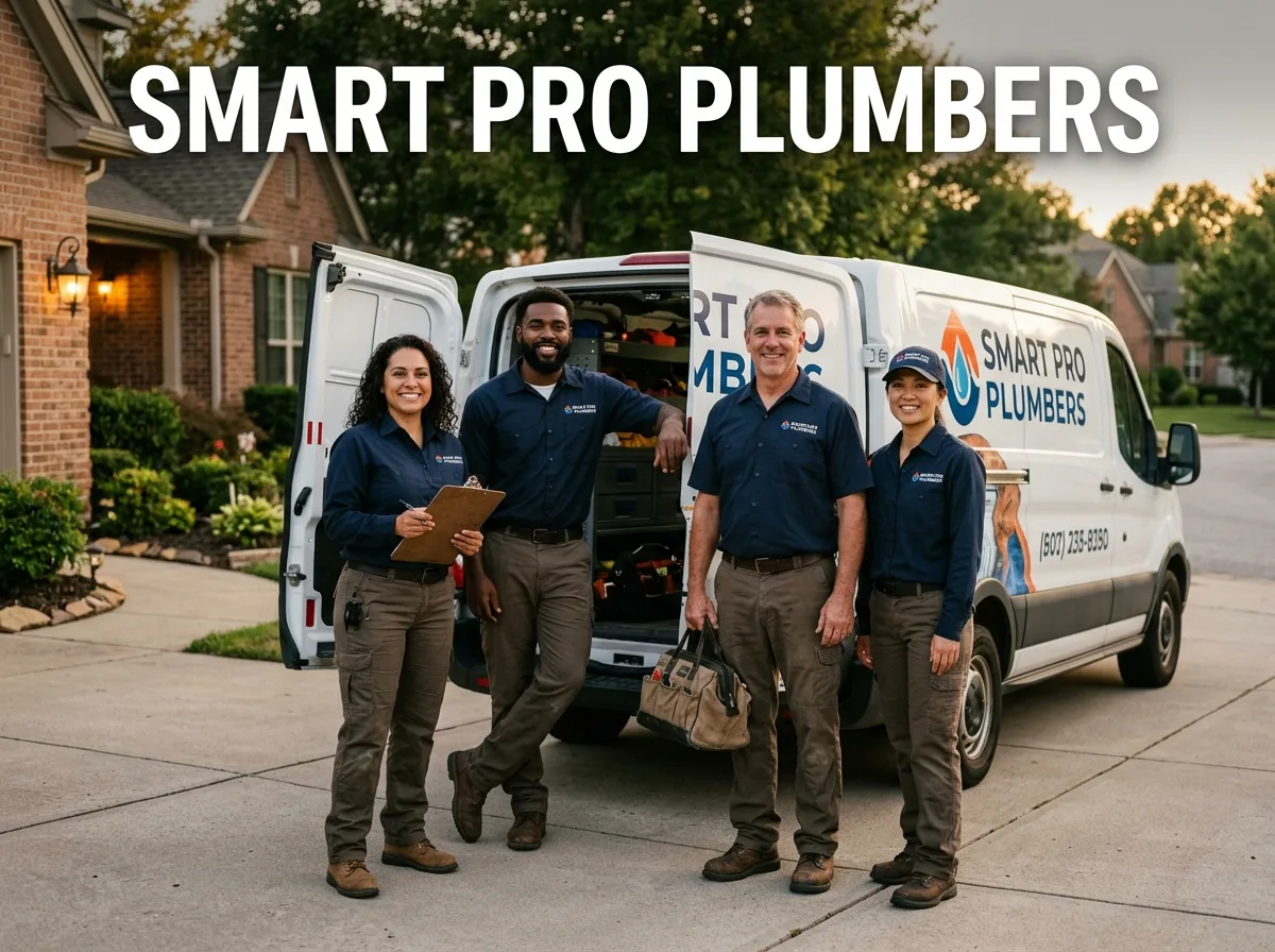 Water Heater Repair company in Bay Village, OH