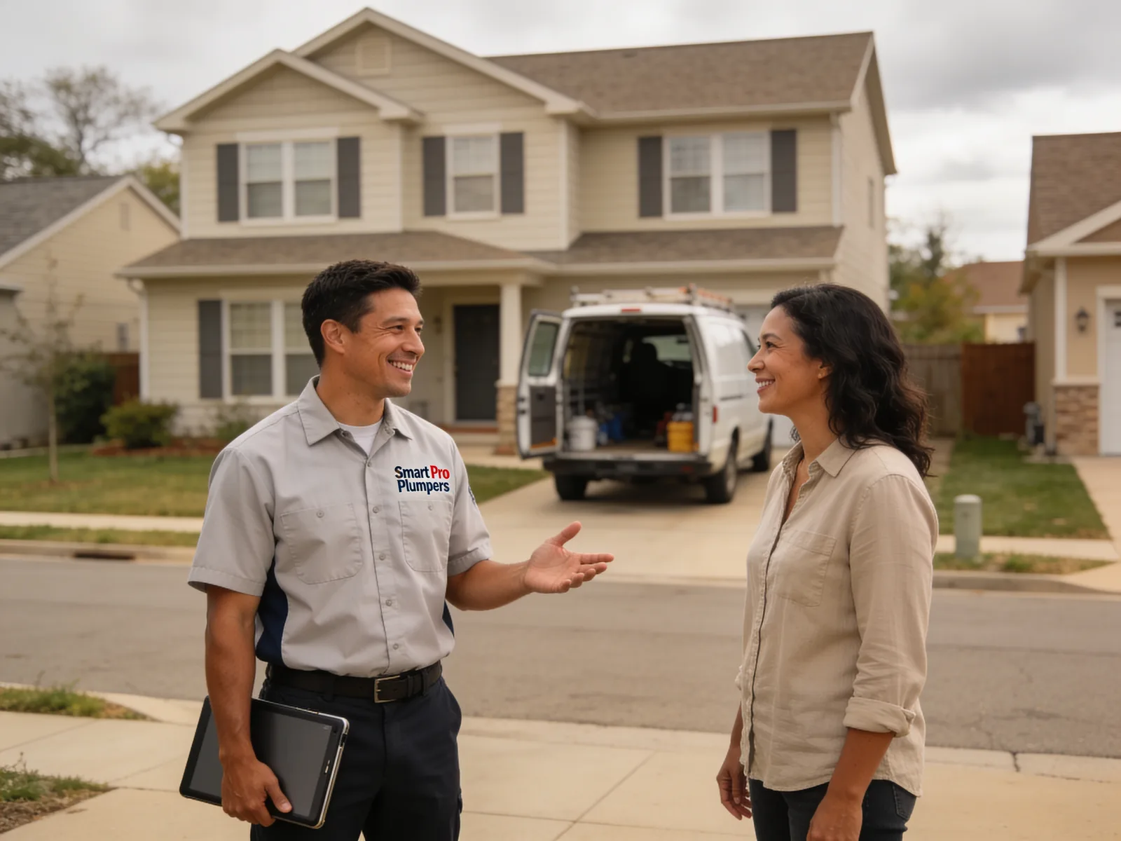 Water Heater Repair Bay Village, OH FAQs